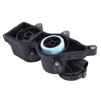 Сепаратор Bapmic BF0424370005 Купити в Україні