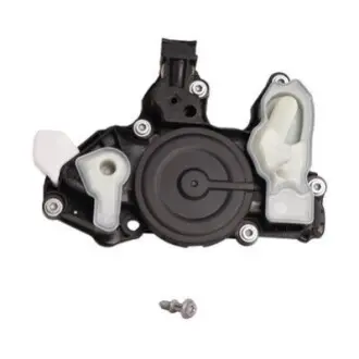 Фото Сепаратор масляный Bapmic (BF0424370014) изображение 1