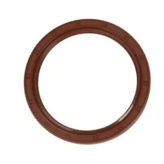 Фото Сальник коленвала Bapmic (BF0424610009) зображення 1