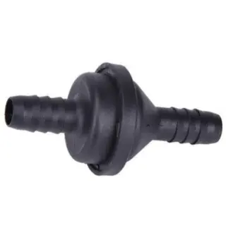 Зворотній клапан Bapmic BF0424620001 Купити в Україні