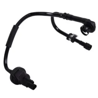 Фото 1 — Клапан вентиляції паливного бака Bapmic (BF0424620005) Фото Клапан вентиляції паливного бака Bapmic (BF0424620005) зображення 1