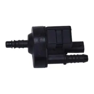 Фото Зворотний клапан Bapmic (BF0424620007) зображення 1