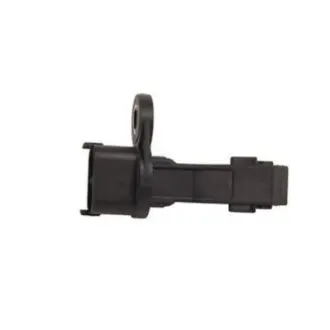 Датчик Bapmic BF0424640034 Купити в Україні