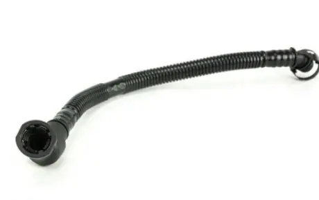 Трубка вентиляції дв Bapmic BF0424710006 Купити в Україні