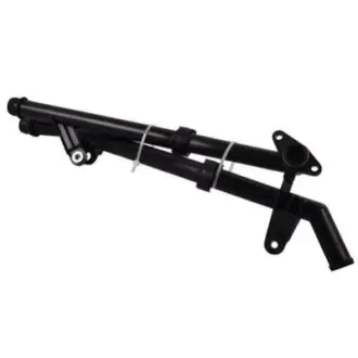 Патрубки системи охолодження Bapmic BF0424710036 Купити в Україні