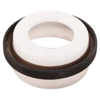 Фото Сальник Bapmic (BF0424750011) зображення 1