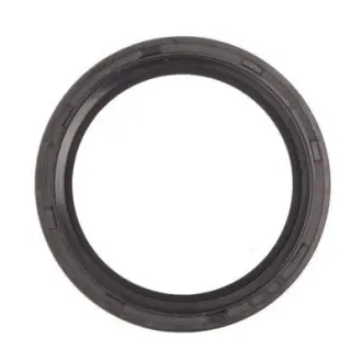 Фото 1 — Сальник коленвала Bapmic (BF0424750014) Фото Сальник коленвала Bapmic (BF0424750014) зображення 1