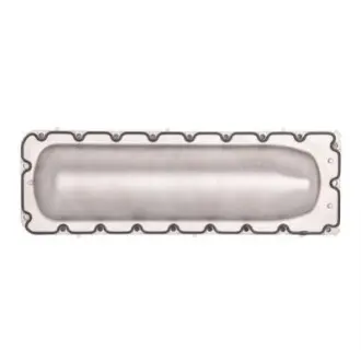 Кришка M60M62 Bapmic BF0424790001 Купити в Україні