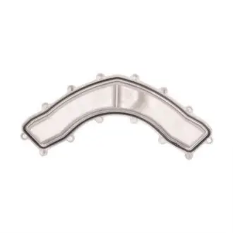 Кришка N62 Bapmic BF0424790003