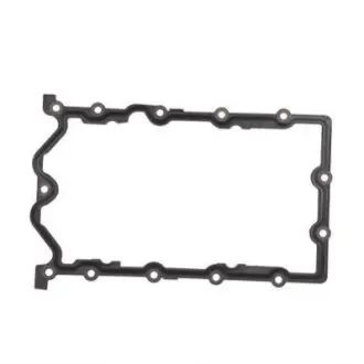 Прокладка піддона Bapmic BF0425290001 Купити в Україні