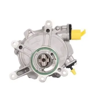 Вакуумний насос Bapmic BF0425320003 Купити в Україні