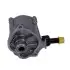 Насос вакуумный Bapmic (BF0425320008) изображение 1
