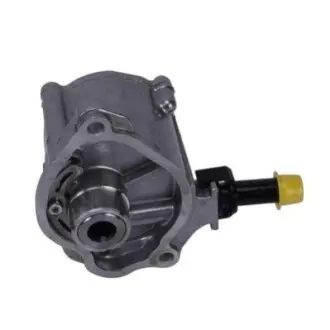 Вакуумний насос Bapmic BF0425320008 Купити в Україні