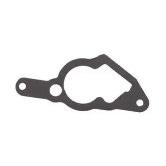 Ремкомплект супорт гальмівний (елементи супорта) Bapmic BF0425330001 Купити в Україні