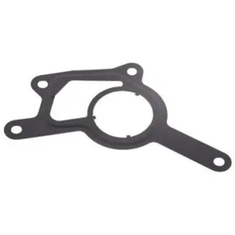 Ремкомплект супорт гальмівний (елементи супорта) Bapmic BF0425330003 Купити в Україні