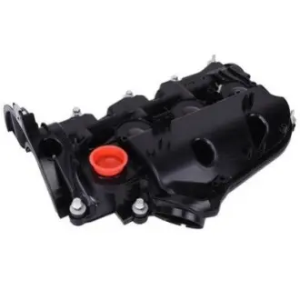 Клапана кришка Bapmic BF0425390009 Купити в Україні