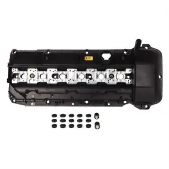 Кришка клапанів Bapmic BF0425390013 Купити в Україні