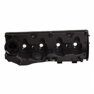 Крышка головки блока Bapmic BF0425390026