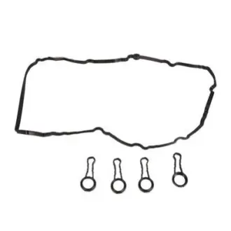 Прокладка кришки головки циліндра Bapmic BF0425420006 Купити в Україні