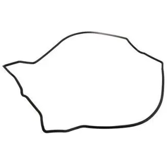 Прокладка кришки ГБЦ Bapmic BF0425420032 Купити в Україні