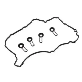 Прокладка клапанної кришки Bapmic BF0425420080 Купити в Україні