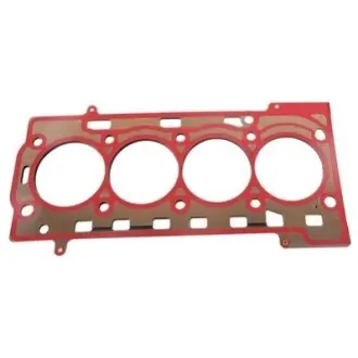 Фото Прокладка ГБЦ Bapmic (BF0425510105) зображення 1