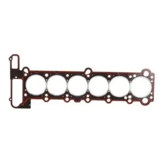 Фото Ущільнювач Bapmic (BF0425510125) зображення 1