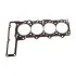 Прокладання ГБЦ BF0425510155