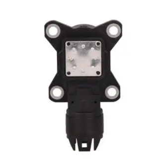 Фото 1 — Сенсор Bapmic (BF0425620002) Фото Сенсор Bapmic (BF0425620002) зображення 1