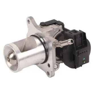 Клапан EGR Bapmic BF0425810091 Купить в Украине