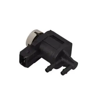 Фото 1 — Соленоїд керування клапаном EGR Bapmic (BF0425840001) Фото Соленоїд керування клапаном EGR Bapmic (BF0425840001) зображення 1