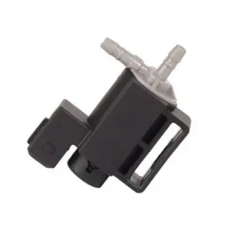 Фото 1 — Система впуску Bapmic (BF0425840005) Фото Система впуску Bapmic (BF0425840005) зображення 1