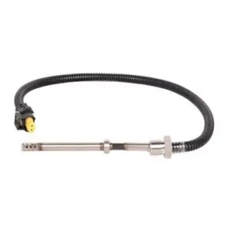 Лямбда зонд Bapmic BF0425990168 Купити в Україні