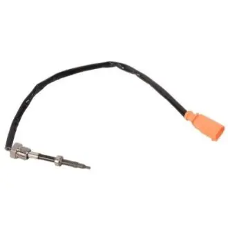 Датчик Bapmic BF0425990213 Купити в Україні