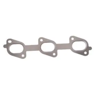 Фото Прокладка випускного колектора Bapmic (BF0426020018) зображення 1