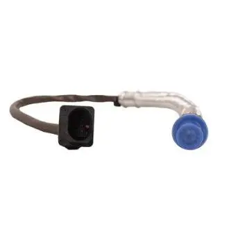 Лямбда-зонд Bapmic BF0426110029 Купити в Україні