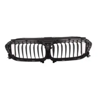 Решітка Bapmic BF0426210014 Купити в Україні