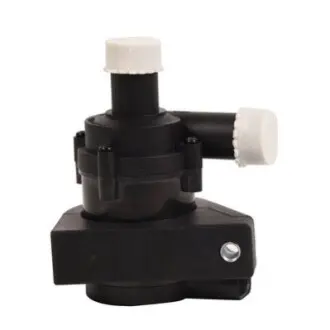 Помпа Bapmic BF0426230001 Купити в Україні