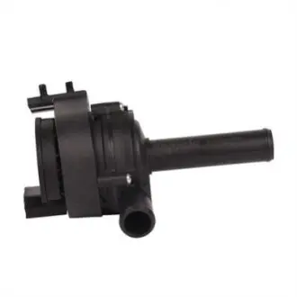 Водяний насос Bapmic BF0426230007 Купити в Україні