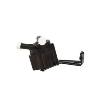 Водяний насос Bapmic BF0426230008 Купити в Україні