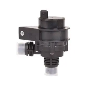 Водяний насос Bapmic BF0426230010 Купити в Україні