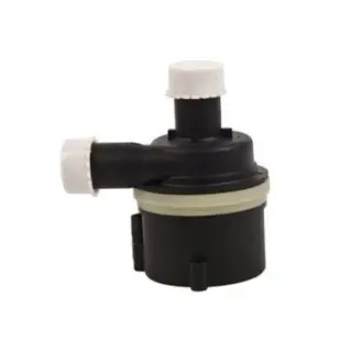 Водяний насос Bapmic BF0426230014 Купити в Україні
