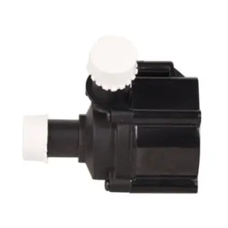 Водяний насос Bapmic BF0426230040 Купити в Україні