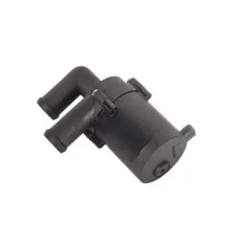 Помпа Bapmic BF0426230056 Купить в Украине