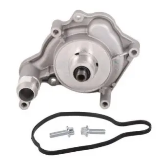 Водяний насос Bapmic BF0426230063 Купити в Україні