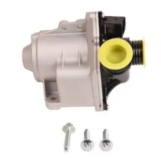 Водяний насос двигуна Bapmic BF0426350001 Купити в Україні