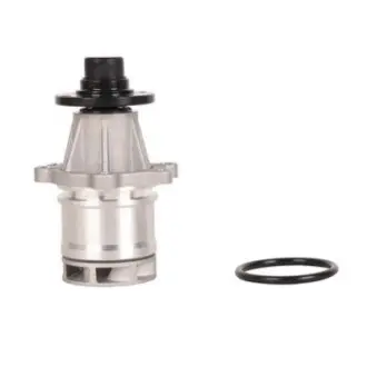 Водяний насос Bapmic BF0426350060 Купити в Україні