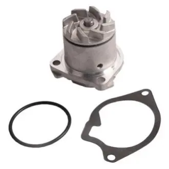 Водяний насос Bapmic BF0426350061 Купити в Україні