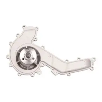 Водяний насос Bapmic BF0426350089 Купити в Україні