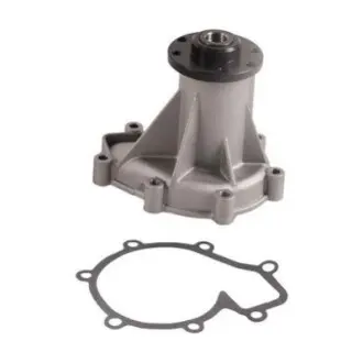 Водяний насос Bapmic BF0426350114 Купити в Україні